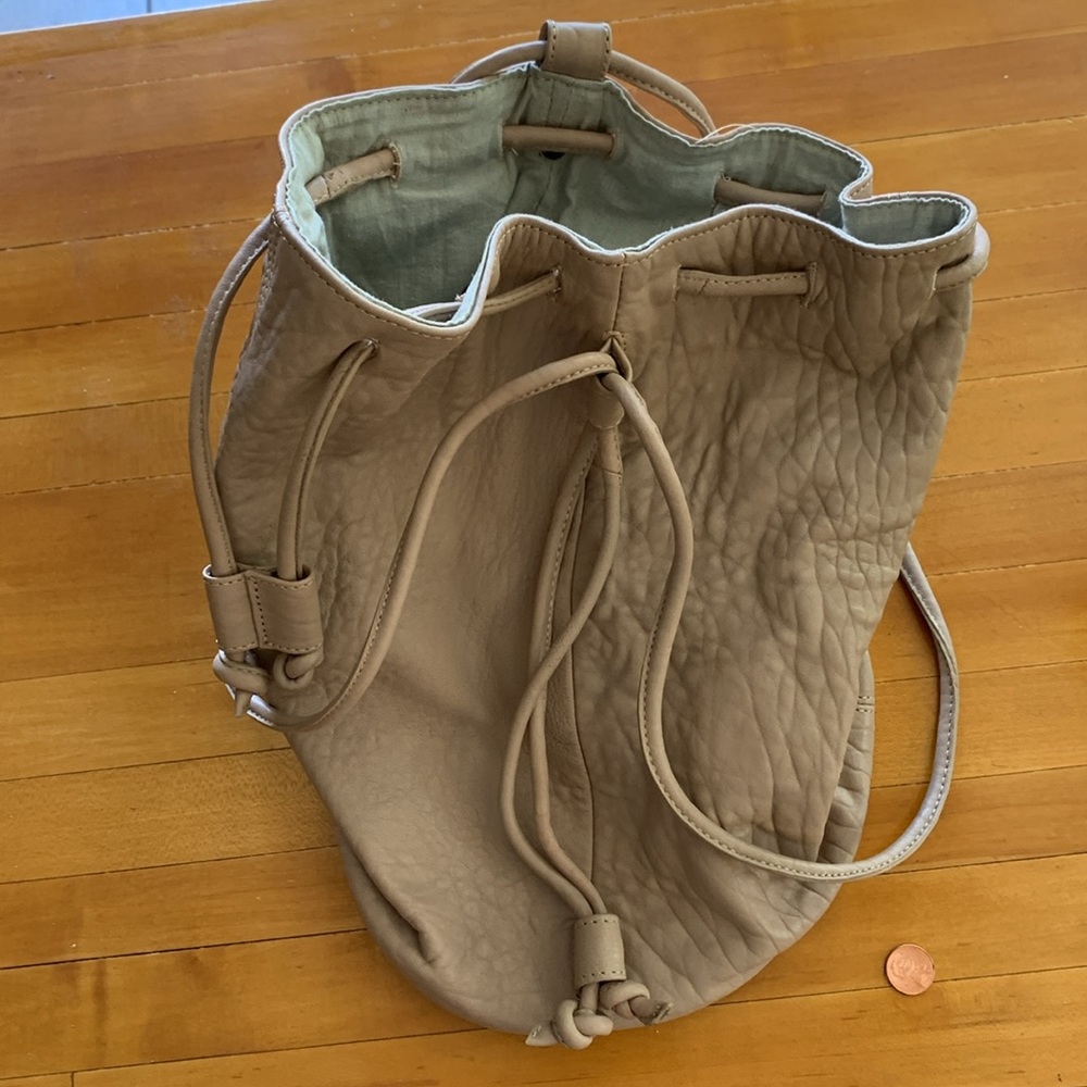 ANABAGLISH SACK Backpack Bag